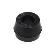   ,  25  30 , I. D. = 16 ( 4 . ) Y03006 Polyblack Y03006 