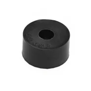 �������������� ������ ������������ Polyblack Y03007 Y03007 ����