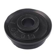     T02013 Polyblack T02013 
