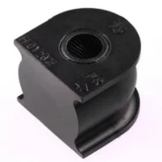 ������ ������������� Avantech ABH0334 ABH0334 ����