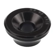�������������� ������ ������������ �������(��������� 2 ��. ) Polyblack ������� MB031214 | �������� �� ��, ������, 5 ����� | �������� �� 12 ��� | �����...