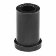 ������ ������� Polyblack T10082 T10082 ����