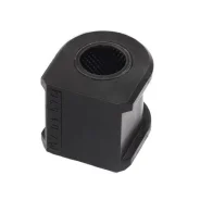 �������������� ������ ������������� D=21 �� Polyblack MZ01576 MZ01576 ����