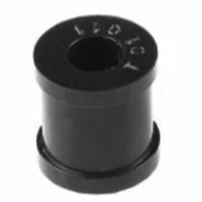 �������������� ������ �������������, �������� I. D. = 13,5 ��(��������� 2 ��. ) Polyblack T01011 T01011 ����