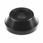 ������ 3-11-086B Polyblack 311086B ����
