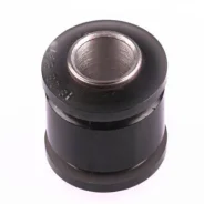 �������������� ����������� ������ �������� ���� ������ � ����� Polyblack IS06857 ����