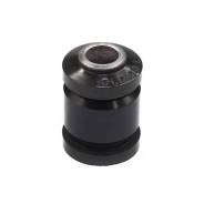    ,  ,  T06090 Polyblack T06090 