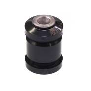    ,  ,  T06048 Polyblack T06048 