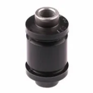 �������������� ����������� �������� ��������, ���� Polyblack T06031 ����
