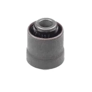 ����������� 2-06-1451 Polyblack 2061451 ����