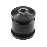 �������������� ����������� ������ ��������, �������(��������� 1 ��) Polyblack T06024 T06024 ����
