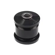 �������������� ����������� ������ ��������, ����������� ������(��������� 1 ��) Polyblack ������� N06424 | �������� �� ��, ������, 5 ����� | �������� �...