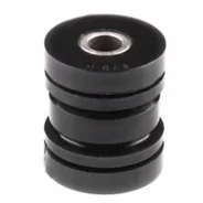 �������������� ����������� ������ ��������, ���� - ������ �������(��������� 1 ��) Polyblack ������� T06270 | �������� �� ��, ������, 5 ����� | �������...