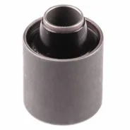����������� 2-06-993 Polyblack N061062 206993 ����