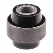 ����������� Polyblack T06060 ����