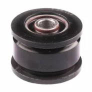 �������������� ����������� �������� ��������, ���� �����(��������� 1 ��) Polyblack T06158 T06158 ����