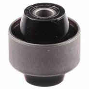 ����������� Polyblack T06315 ����