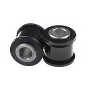 ����������� Polyblack T20416 ����
