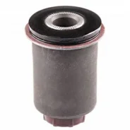 ����������� Polyblack T061008 ����