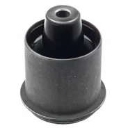 �������������� ����������� ������ ��������, �����(��������� 1 ��) Polyblack GR061466 GR061466 ����