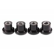 �������� �������������� ������������� �� 4 ��. ��� ������� �����(��� Polyblack T20045 ����