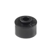 �������������� ������ ������ ������������� Polyblack Y02151 Y02151 ����
