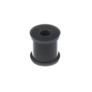 �������������� ������ �������������, ������ ��������(��������� 2 ��. ) Polyblack ������� T01540 | �������� �� ��, ������, 5 ����� | �������� �� 12 ���...