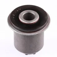 �������������� ����������� �������� ��������, ���� Polyblack H06130 ����