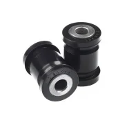 ����������� 1-20-863 Polyblack 120863 ����