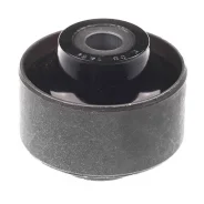 �������������� ����������� �������� ��������, ���� Polyblack K061451 ����