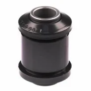 �������������� ����������� �������� �������� ����������� ������ ���������� Polyblack T06095 ����