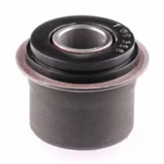 ����������� Polyblack T06356 ����