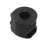 �������������� ������ ������������� I. D. = 25 ��(��������� 2 ��. ) Polyblack N01706 N01706 ����
