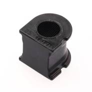    T01215 Polyblack T01215 