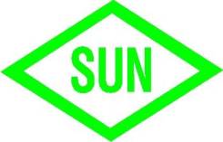������ ��� SUN ��� 164x25 R2 1983-1997; A516YS25MM; (5300XS ) HR516YS25 13028HC300 A516YS25MM ����