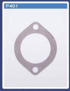 ��������� ��� ���������� ���� TAMA P401 P401 ����
