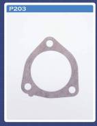 ��������� ��� ���������� ���� TAMA P203 P203 ����