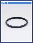 ��������� ��� ���������� ���� TAMA P115 P115 ����