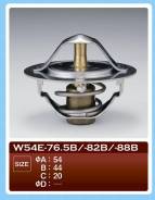 ��������� TAMA 2714 W54E-82B TAMA W54E82B W54E82B ����