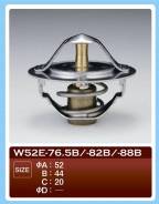 ��������� ���� TAMA W52E88B W52E88B ����