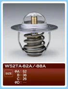 ��������� TAMA W52TA82A W52TA82A ����