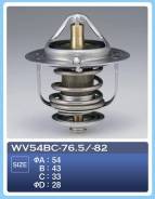 ��������� TAMA WV54BC82 WV54BC82 ����