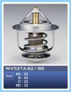 ��������� TAMA 0080 WV52TA-88 TAMA WV52TA88 WV52TA88 ����