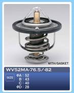 ��������� ���� TAMA WV52MA-82 WV52MA82 ����