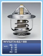 ��������� TAMA WV52TA82 WV52TA82 ����
