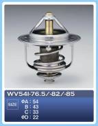 ��������� TAMA WV54I85 WV54I85 ����