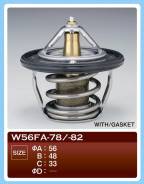 ��������� TAMA 0047 W56FA-78 � ���������� TAMA W56FA78 W56FA78 ����