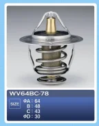 ��������� TAMA WV64BC78 WV64BC78 ����