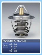 ��������� TAMA WV60TA82 WV60TA82 ����