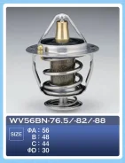 ��������� ���� WV56BN88 Tama WV56BN88 WV56BN88 ����
